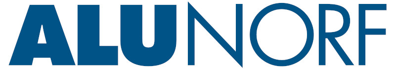Logo Alunorf
