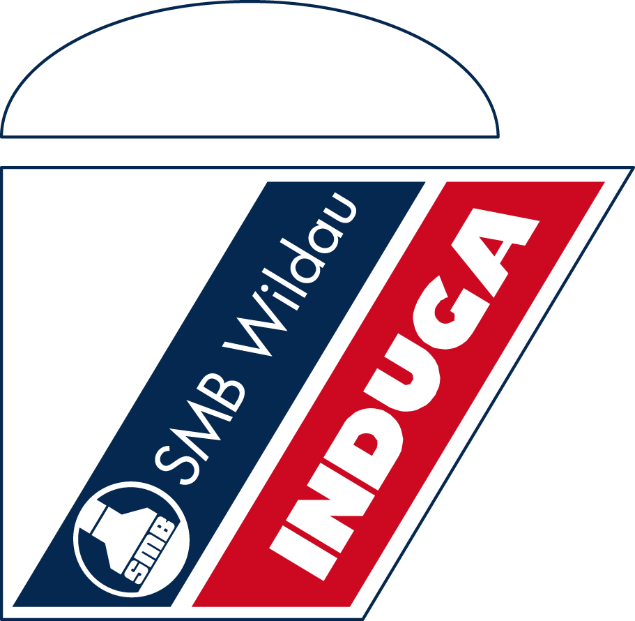 Logo SMB Wildau