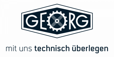 Logo GEORG