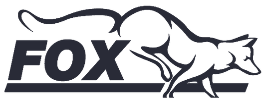 FOX Logo