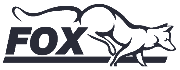 FOX Logo