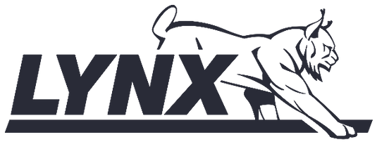 LYNX Logo