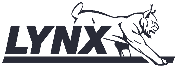 LYNX Logo