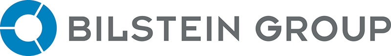 Logo Bilstein Group