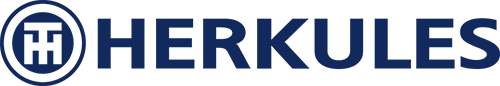 Logo Herkules