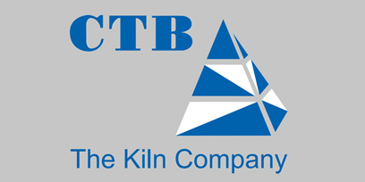 Logo CTB