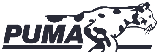 PUMA Logo