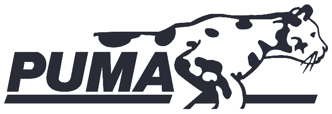 PUMA Logo