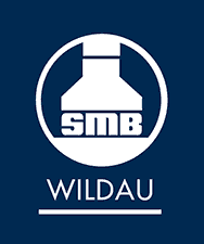 Logo Wildau
